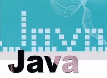 JAVA _(ki)l(f)